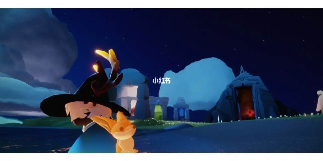 光遇测试服sky下载_光遇测试服sky下载更新