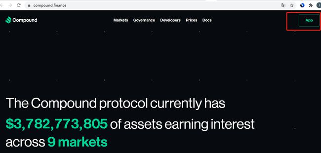 metamask官方网站的网址_metamask  buy, send and swap crypto