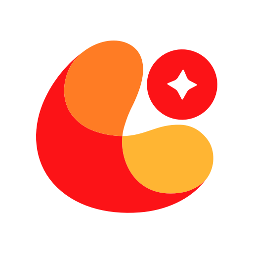 vtimes钱包app下载的简单介绍