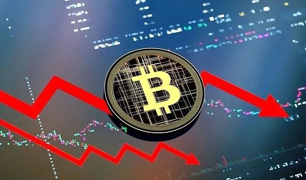 比特币价格面临大幅波动_比特币价格面临大幅波动的原因