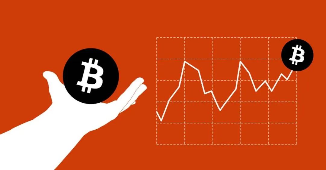 btc期货交易平台_btc期货交易平台要交税么