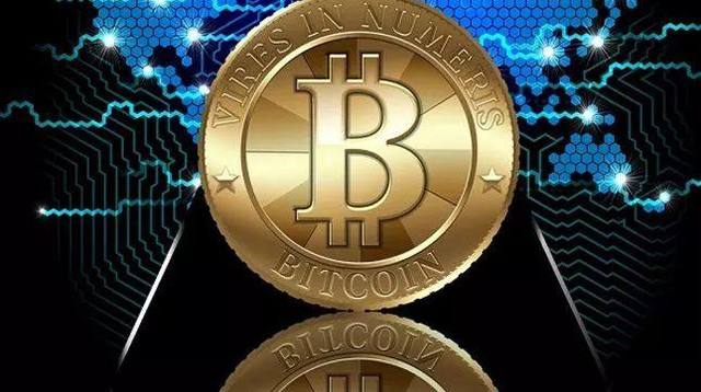 btc期货交易平台_btc期货交易平台要交税么