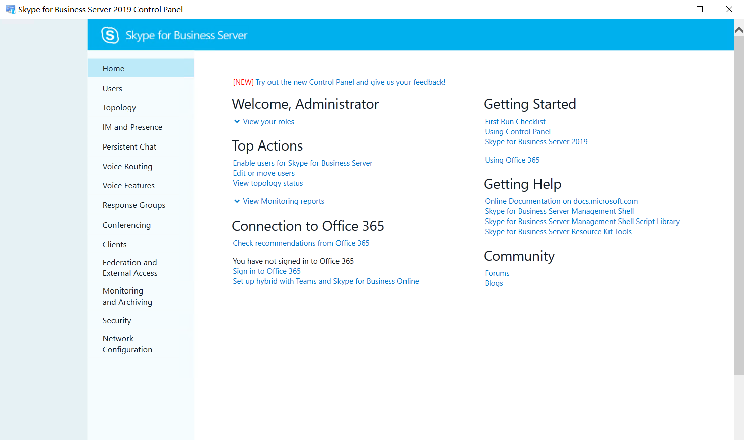 skypeforbusiness怎么卸载2019_skype for business怎么卸载2019
