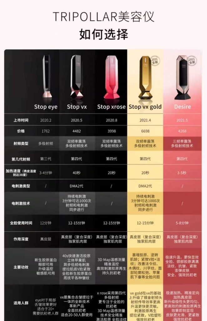 硬钱包和冷钱包的区别_硬钱包和冷钱包的区别在哪里