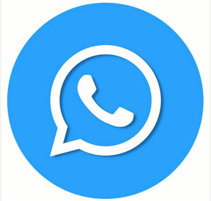 whatsapp怎么加好友_whatsapp怎么加好友教程