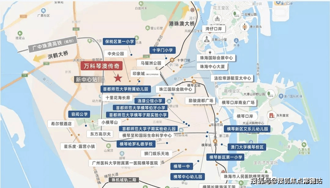 变态传奇网站_变态传奇网站大全