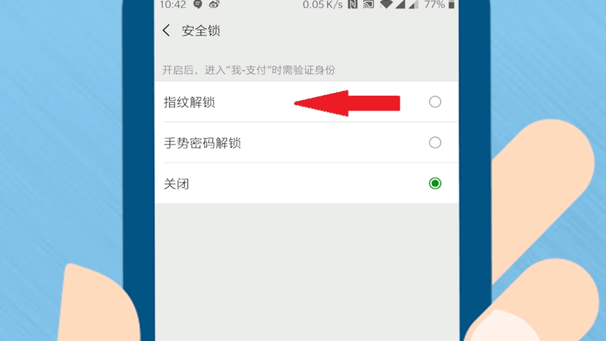 tb钱包怎么用才安全呢视频教学大全_tb钱包怎么用才安全呢视频教学大全下载