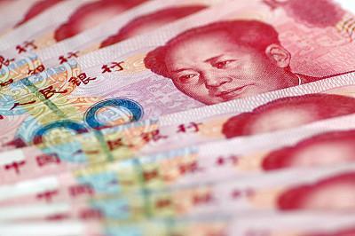 交易所里的币怎么变成人民币的简单介绍
