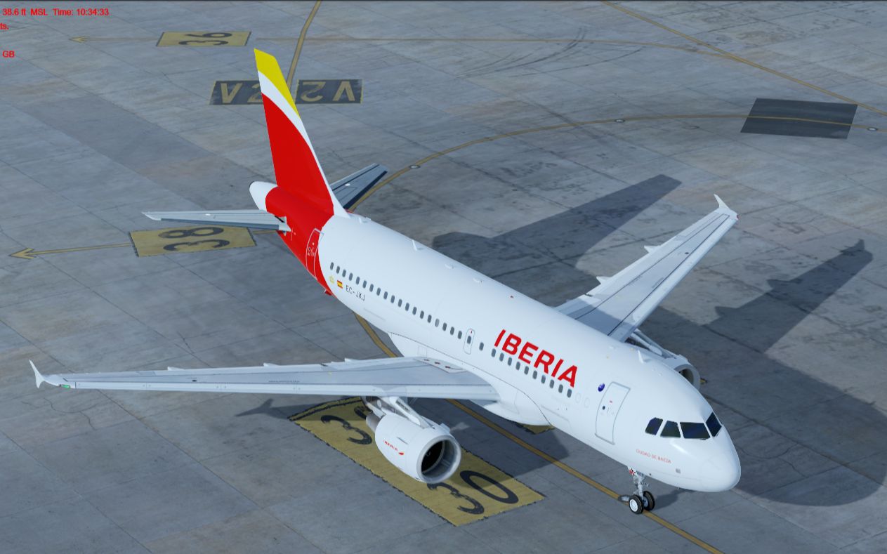 Ethiopian航空_ethihad航空怎么样