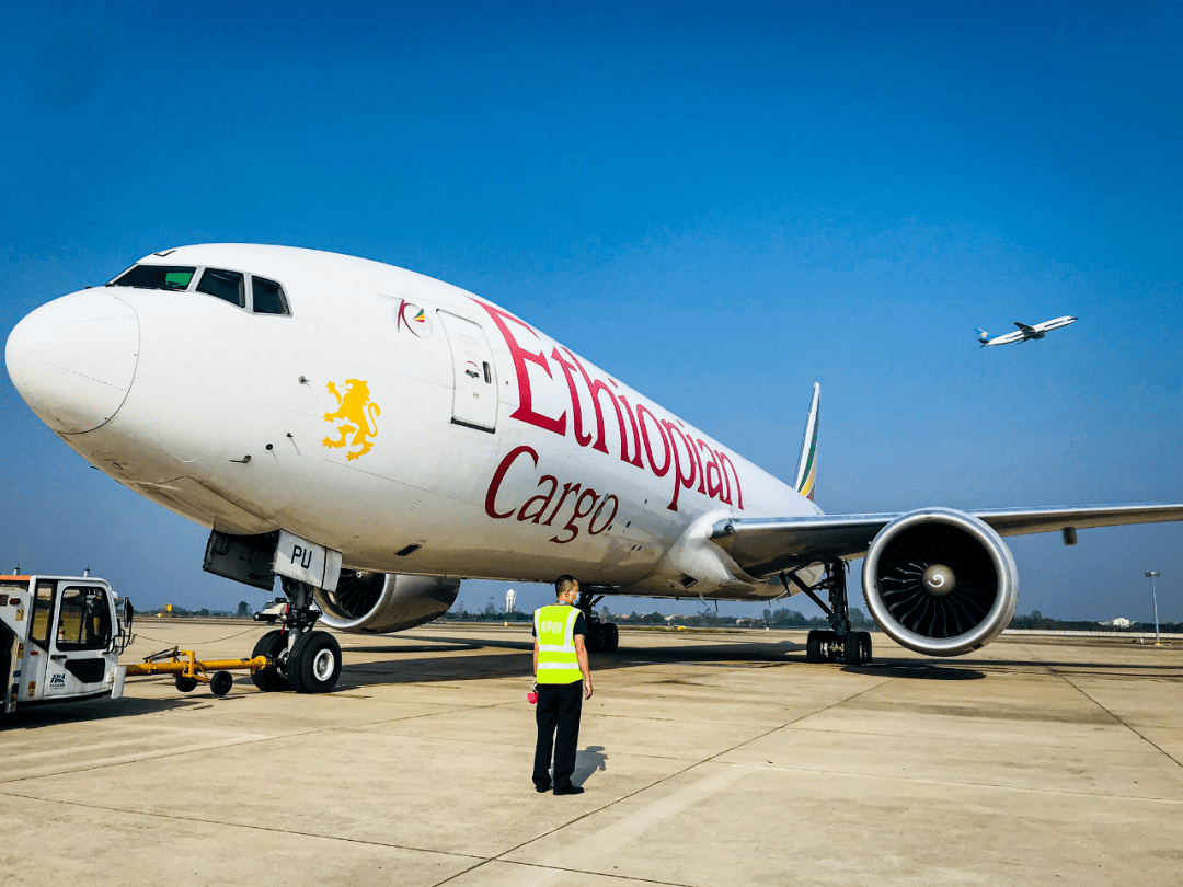 Ethiopian航空_ethihad航空怎么样