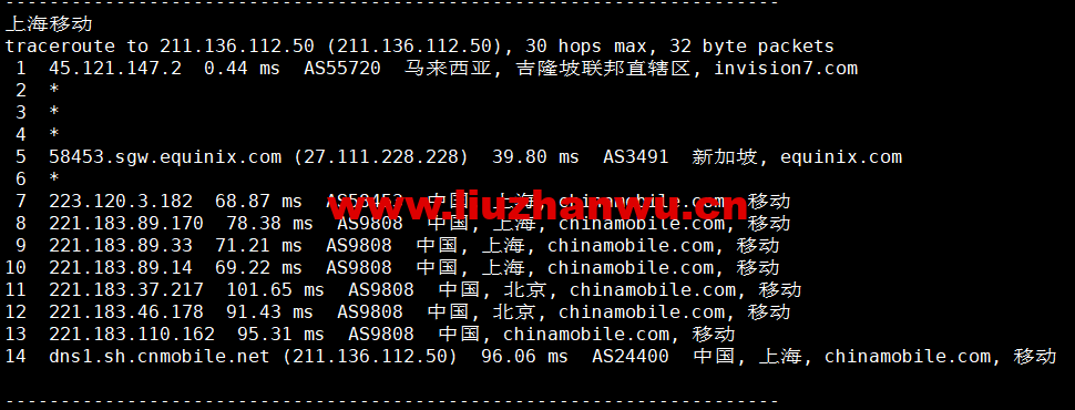 手机怎么下载vps文件包软件_手机怎么下载vps文件包软件教程