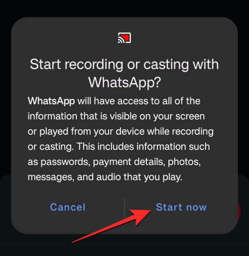 whatsapp下载官网国际分享_whatsapp fownload