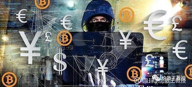 虚拟币交易是不是犯法的_虚拟币交易app下载安装