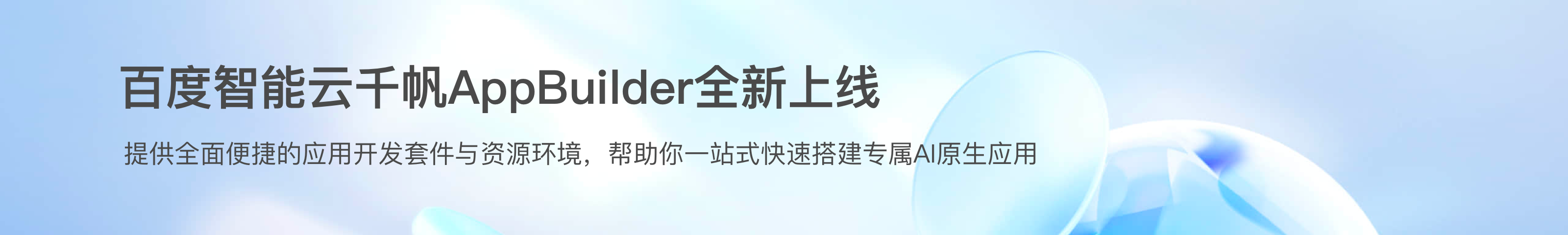波场钱包多重签名解除_波场钱包 tronnetwork