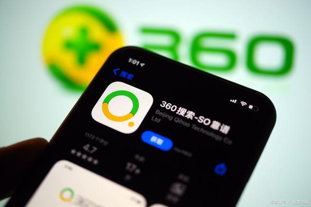 纸飞机收不到86短信验证怎么办_纸飞机app为什么我的手机号不发验证码