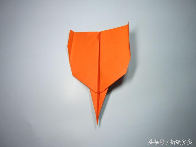 纸飞机如何变中文版_纸飞机怎么转成中文版