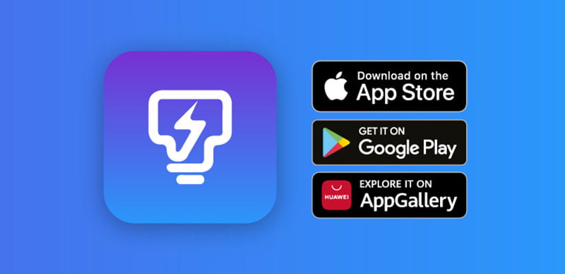 whatsappbusiness官网_whatsapp business free download