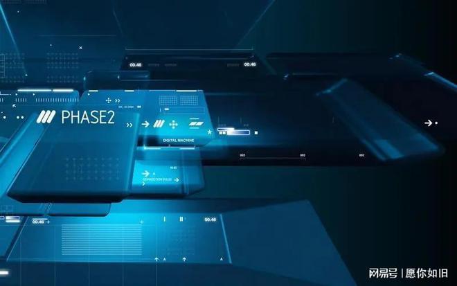 imtoken钱包官网_imtoken官网首页下载