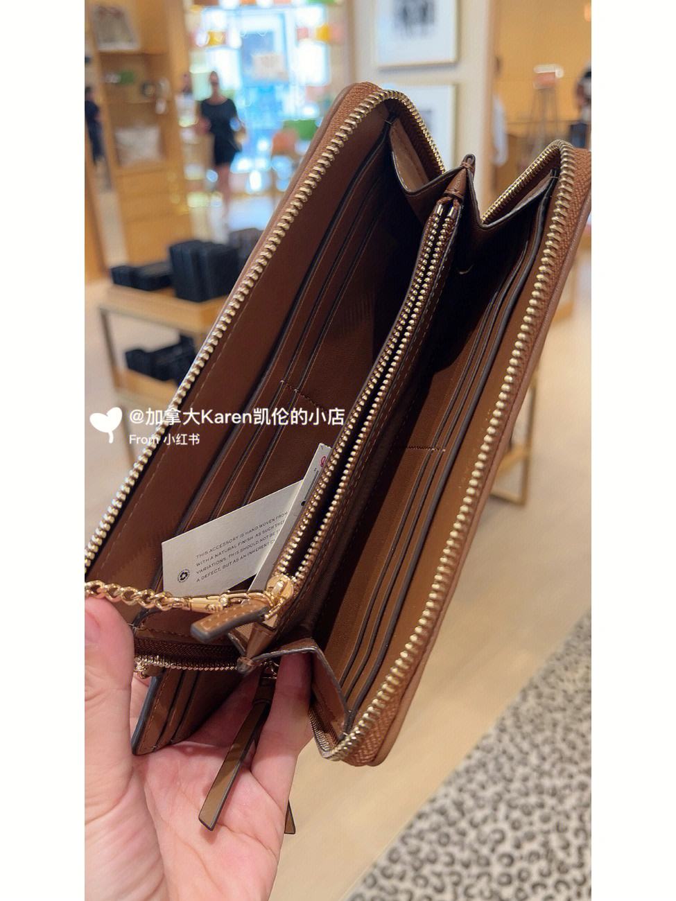 丫tb钱包_tb钱包官网入口