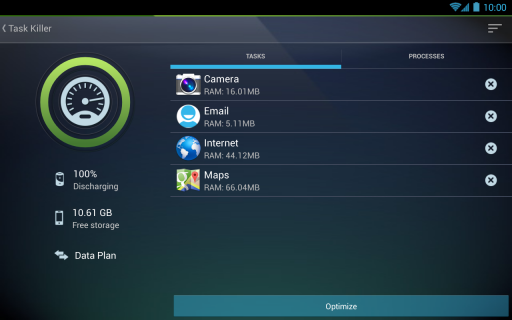 aptoid.apk_androidapk软件