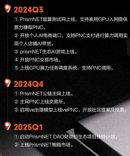 区块链tp钱包_tp钱包什么意思