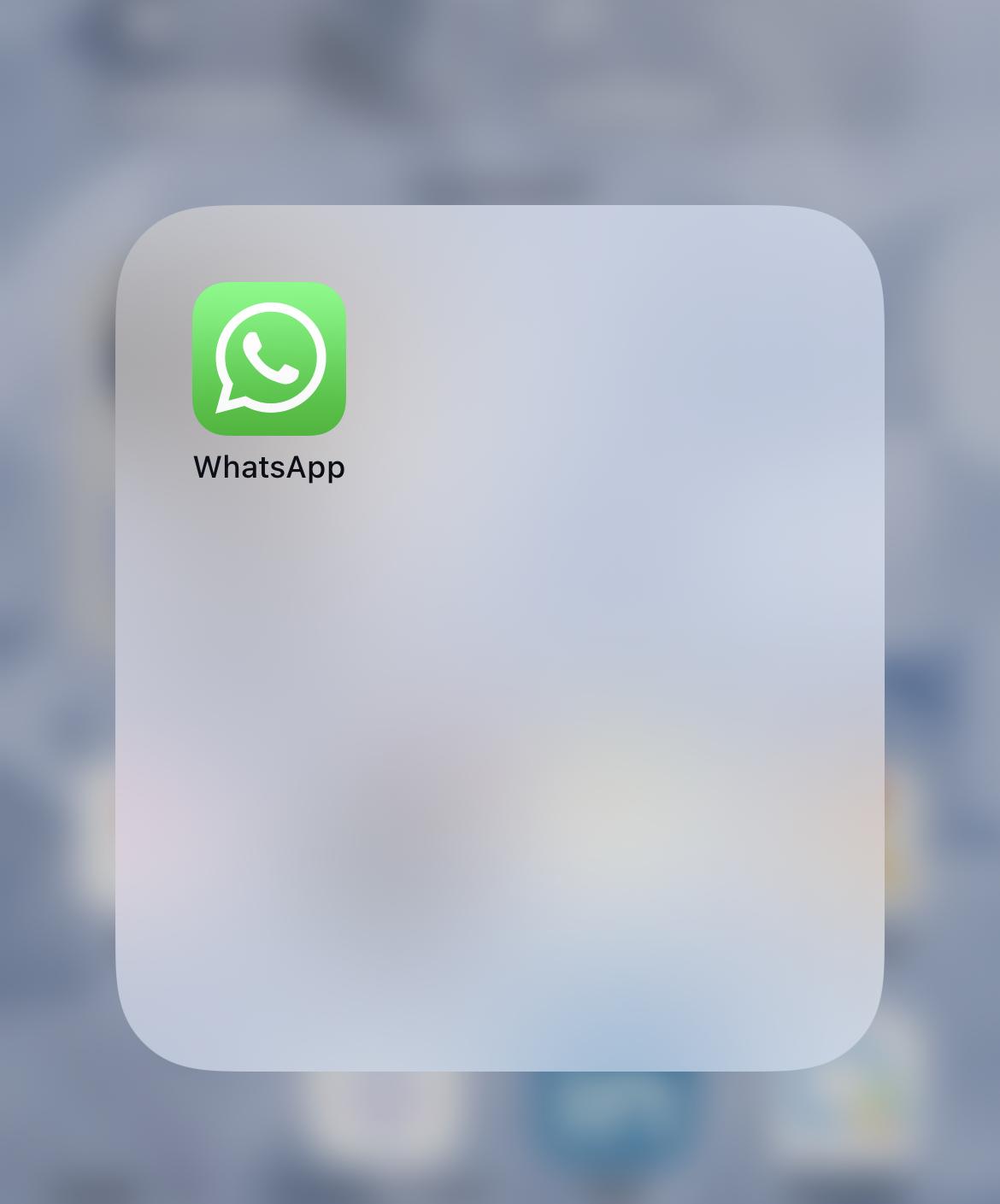 whatsapp下载安装_whatsapp下载安装官方最新版