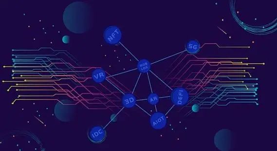 imToken钱包官网_imtoken钱包官网下载