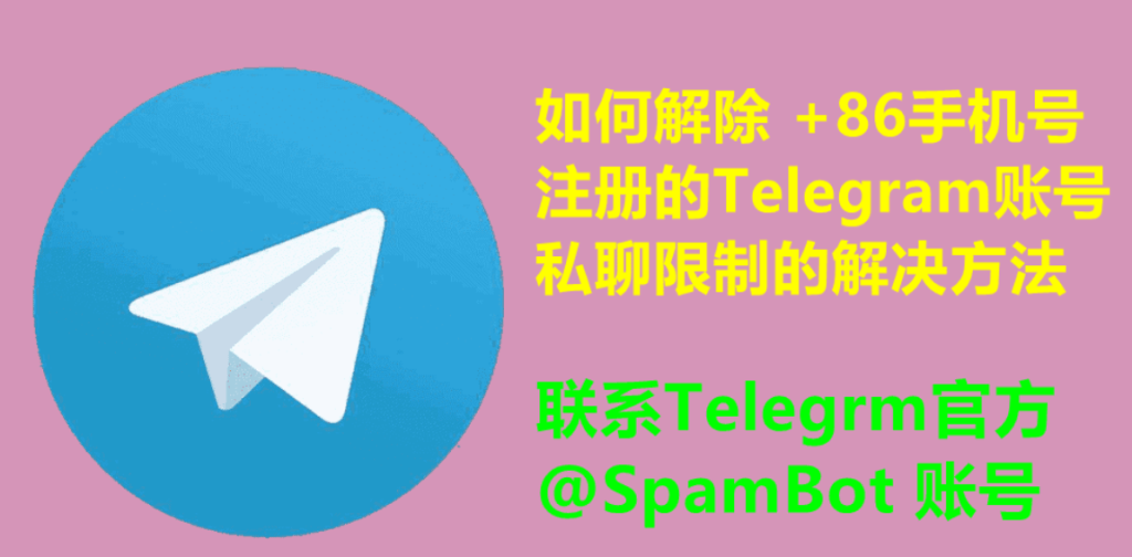 telegramz_telegraph网页版入口