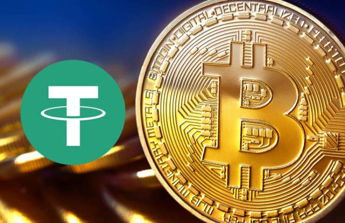 usdt官网交易所_usdt交易所app