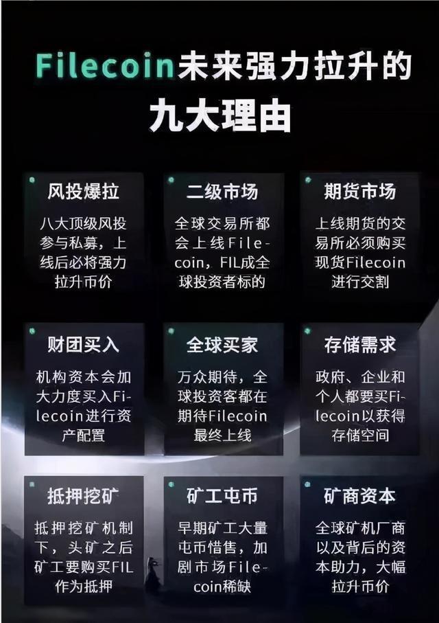虚拟币u是什么意思_虚拟币1u是什么意思