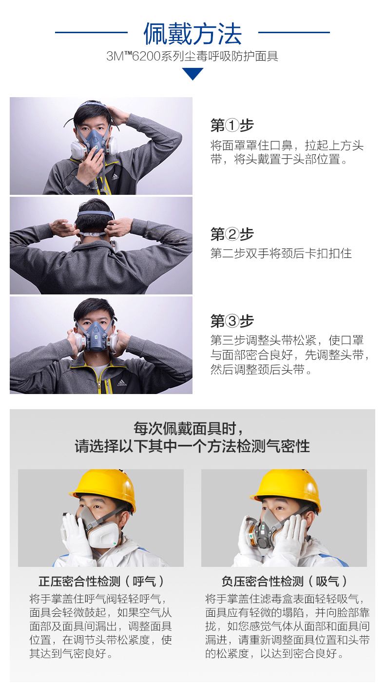 metamask怎么安装_metamask怎么下载不了