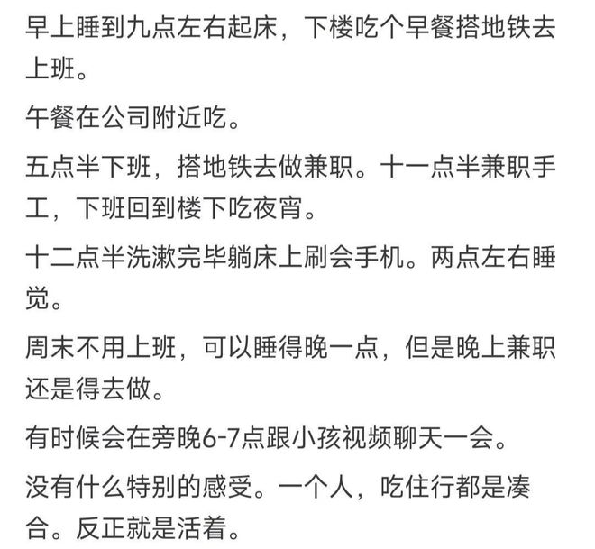 tp冷钱包怎么转账_tp钱包如何创建冷钱包