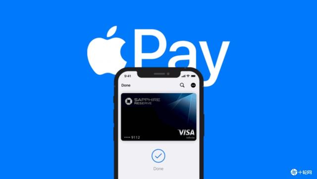 applepay安卓下载_下载apple pay并安装