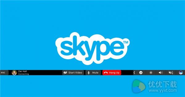 skype下载安卓中文版_skype下载安卓手机版本