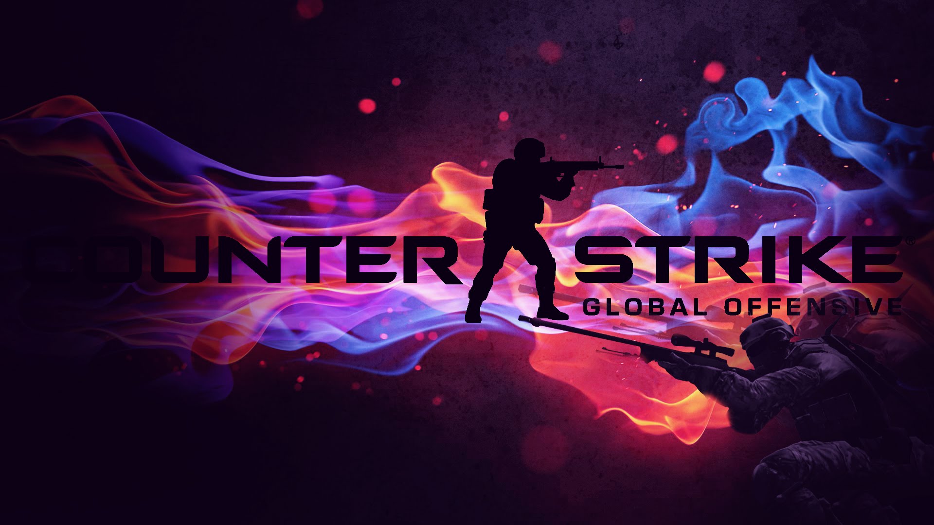 csgo高清大区_二合一子母被的好处