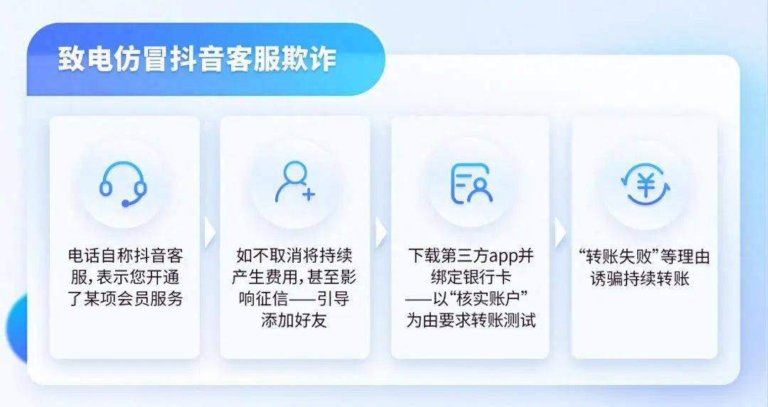 tb钱包怎么转账给对方账号呢_tb钱包怎么转账给对方账号呢安全吗
