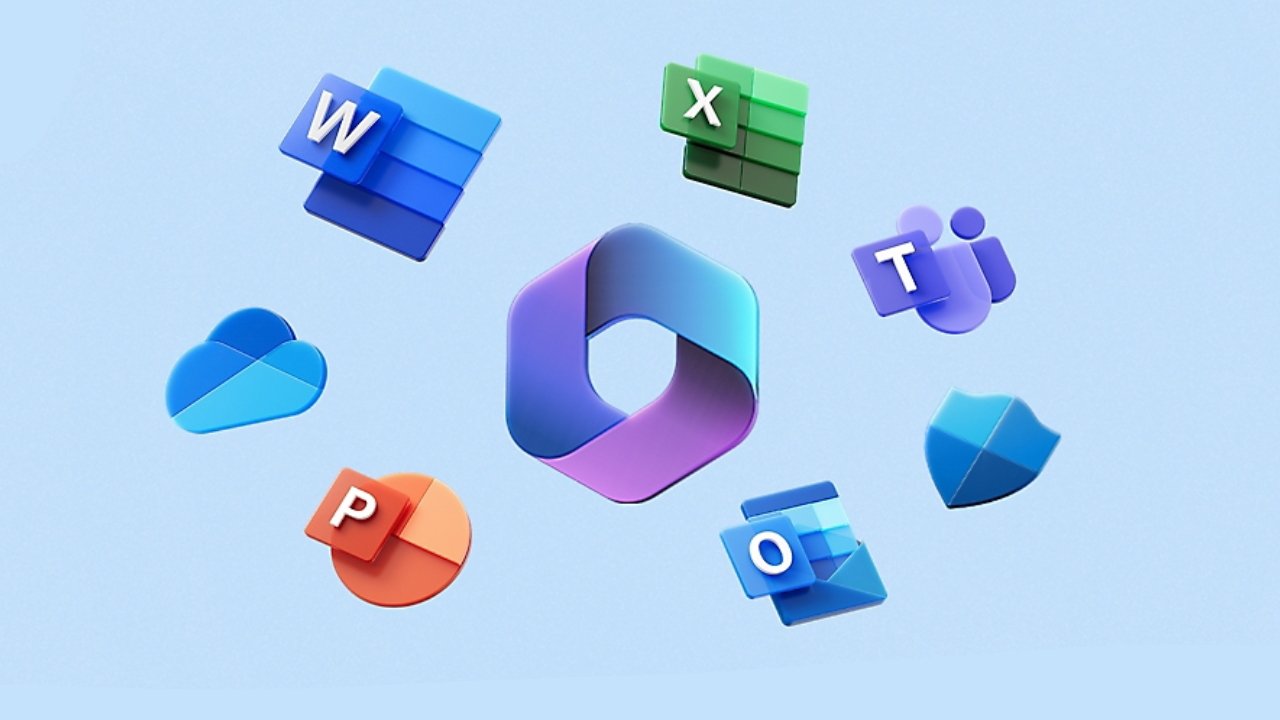 skypeforbusiness安卓版下载_skypeforbusiness官网安卓下载