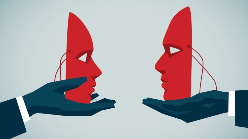 ethicalbehavior_ethicalbehavior的例子