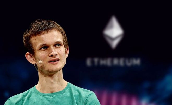 tokens是什么意思_Tokens是什么意思俚语