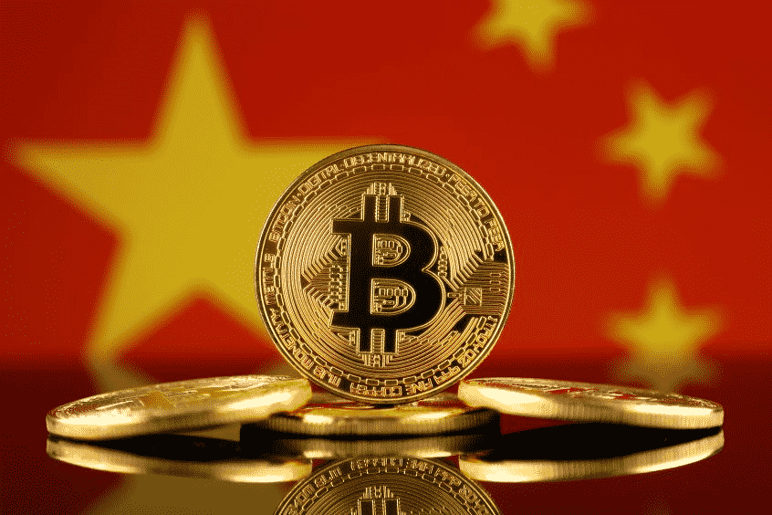 eth计算器人民币_eth兑换人民币汇率