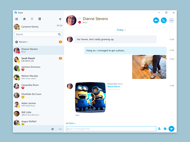 skype软件打不开是什么情况_skype软件打不开是什么情况呢