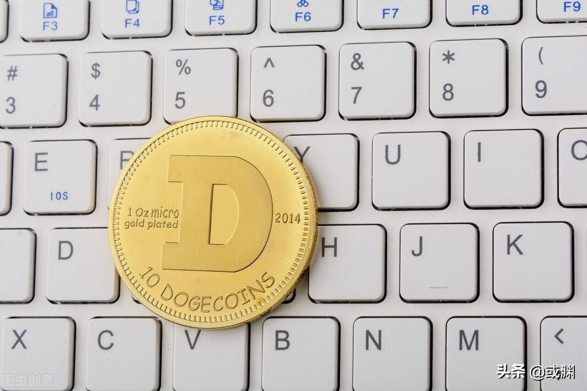 泰达币usdt有哪几种类型_泰达币usdt有哪几种类型可以交易