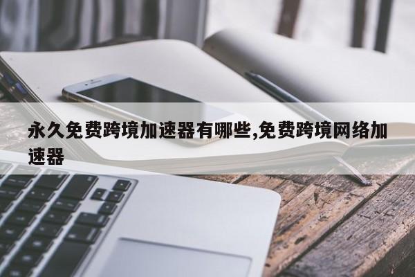 免费vps加速器下载_vps加速器下载苹果版