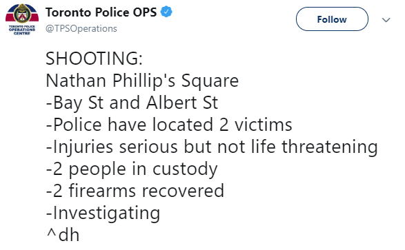 toronto中文谐音怎么读的简单介绍