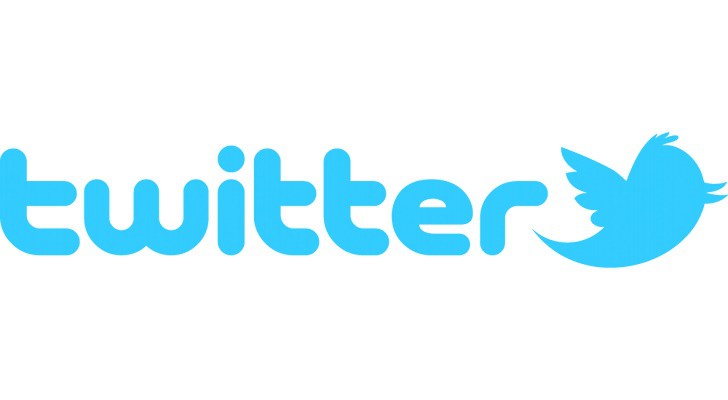 twitter安卓版官方下载_twitter安卓版官方下载网盘