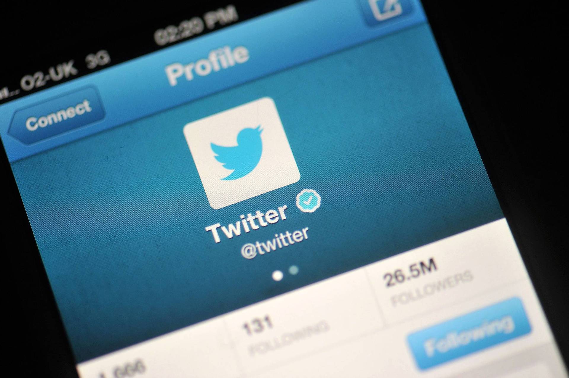 twitter安卓版官方下载_twitter安卓版官方下载网盘