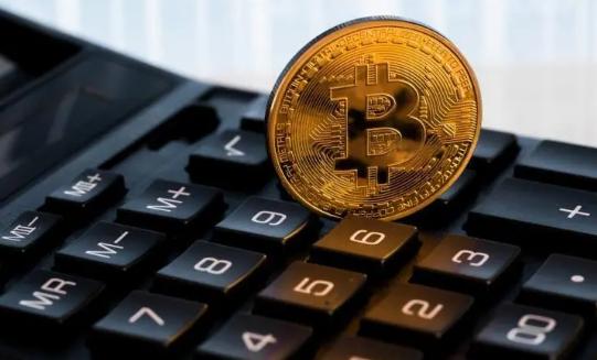 你下面电子货币是什么意思_电子货币是a商品货币b信用货币c纸币d贵金属货币