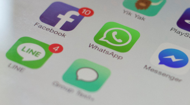 whatsapp安卓版下载安卓版_whatsapp2020安卓版下载