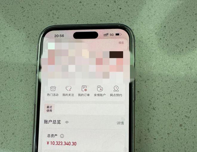 tb钱包怎么转账到下载卡上去了没有_tb钱包怎么转账到下载卡上去了没有到账