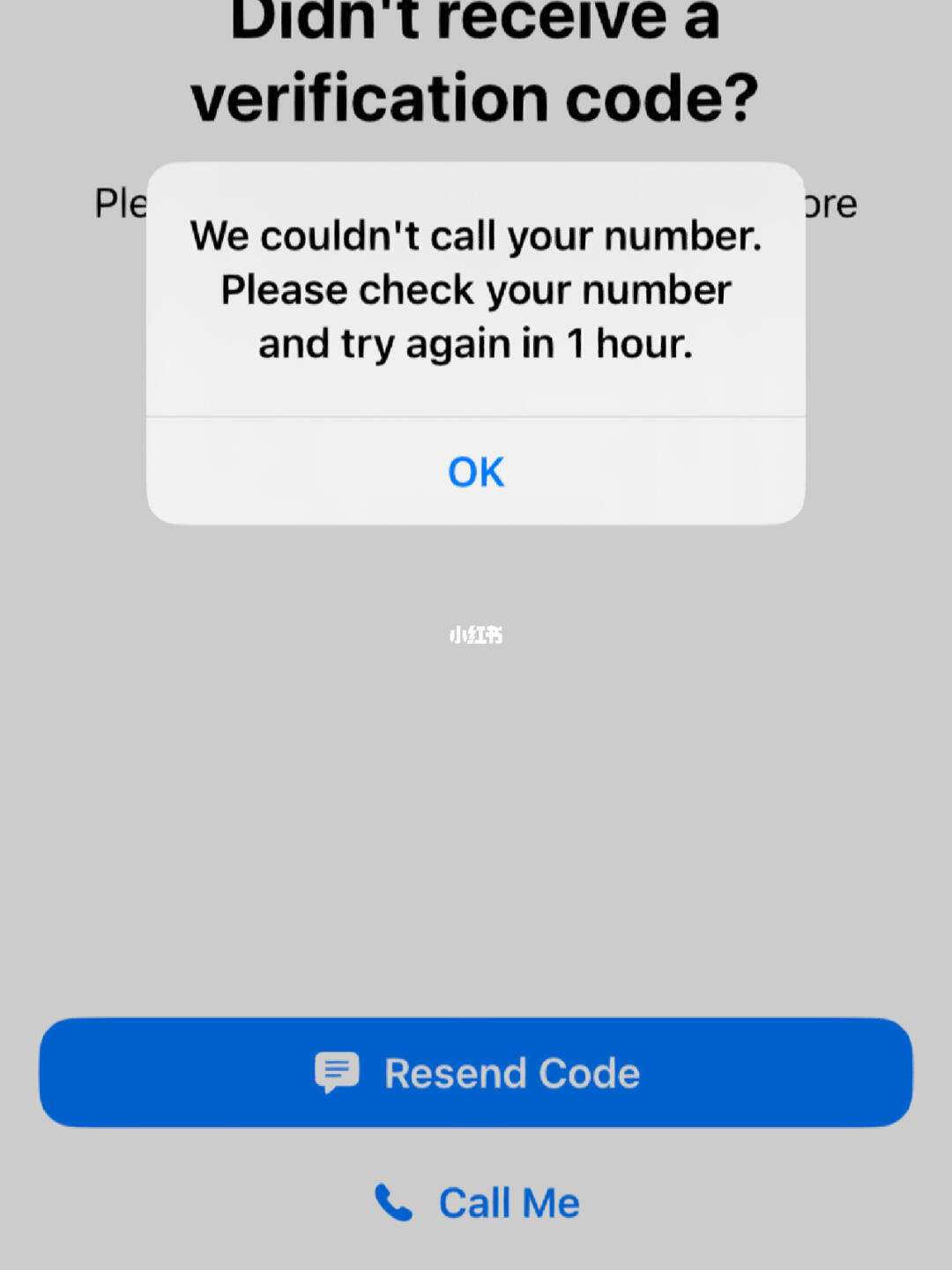 whatsapp无法发送短信验证_whatsapp无法发送sms验证码
